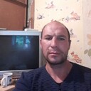 ���������� ���������, ���� ������� �����, 41 ���, ������������ ��� ������, ����� � ���������, c�������� ���������, ���������