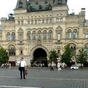 ���������� ������, ���� ������� ������, 38 ���, ������������ ��� ������