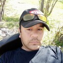 ���������� ������-��-����, ���� ������� Garik, 43 ����, ������������ ��� ������, c�������� ���������, ���������