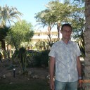  ,   , 50 ,   