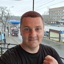 ���������� ������, ���� ������� �����, 38 ���, ������������ ��� ������, ����� � ���������, c�������� ���������