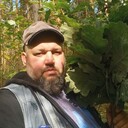 ���������� ���������, ���� ������� ������, 51 ���, ������������ ��� ����� � ���������, c�������� ���������