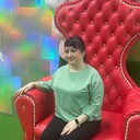 ���������� ���������, ���� ������� ����, 35 ���, ������������ ��� ������, ����� � ���������