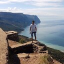 ���������� �����������, ���� ������� Sarvar, 39 ���, ������������ ��� ������, ����� � ���������, c�������� ���������