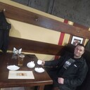 ���������� ������, ���� ������� �������, 40 ���, ������������ ��� c�������� ���������, ���������