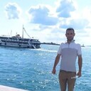 ,   , 31 ,   ,   