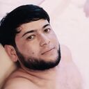 ���������� ����������, ���� ������� Shavkat, 29 ���, ������������ ��� ������, ����� � ���������