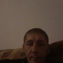  ,   , 49 ,   ,   , c 