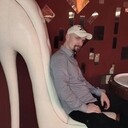 ���������� ������, ���� ������� ���������, 32 ����, ������������ ��� ������, ����� � ���������, c�������� ���������, ���������