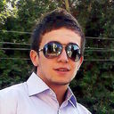  ,   Sultan, 37 ,   