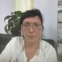  ,   , 57 ,   c 