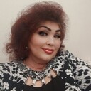  ,    , 67 ,   ,   , c 