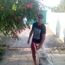  ,   , 42 ,     , c 