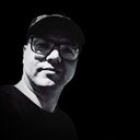 ���������� ���, ���� ������� Den, 35 ���, ������������ ��� ������, ����� � ���������