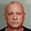 ���������� �������, ���� ������� ����, 67 ���, ������������ ��� ����� � ���������, c�������� ���������