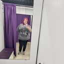 ���������� �����������, ���� ������� ��������, 34 ����, ������������ ��� ������, ����� � ���������