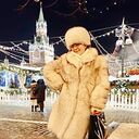 ���������� ���������, ���� ������� ����, 58 ���, ������������ ��� c�������� ���������