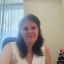 ���������� ������, ���� ������� ���������, 46 ���, ������������ ��� ����� � ���������, c�������� ���������