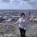 ���������� �����-���������, ���� ������� ����, 47 ���, ������������ ��� ������, ����� � ���������, c�������� ���������