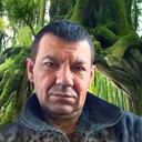  ,   Andrey, 51 ,   , c , 