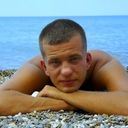 ���������� �����������, ���� ������� 0505024355, 37 ���, ������������ ��� ������, ����� � ���������, c�������� ���������, ���������