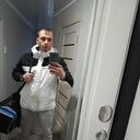  ,   Vlad, 30 ,   ,   