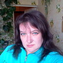  ,   , 51 ,   c 