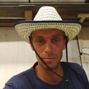 ���������� �������, ���� ������� ˸��, 35 ���, ������������ ��� ������, ����� � ���������, c�������� ���������, ���������