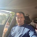 ���������� ������, ���� ������� ���������, 41 ���, ������������ ��� c�������� ���������