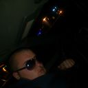  ,   Artur, 35 ,   