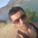  ,   , 34 ,   ,   