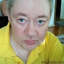 ���������� ���������, ���� ������� Igor, 45 ���, ������������ ��� ������, ����� � ���������, c�������� ���������