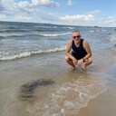  ,   Anton, 35 ,   ,   , c , 