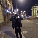 ���������� �����-���������, ���� ������� ����, 39 ���, ������������ ��� ������, ����� � ���������