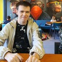 ���������� ��������, ���� ������� ����, 28 ���, ������������ ��� ������, ����� � ���������