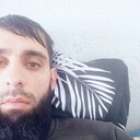 ���������� ������, ���� ������� ����, 31 ���, ������������ ��� ������, ����� � ���������