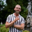 ���������� �������, ���� ������� ����, 36 ���, ������������ ��� ������, ����� � ���������