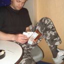 ,   Golubets, 51 ,   