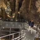 ���������� ����, ���� ������� Yunus, 33 ����, ������������ ��� ������, ����� � ���������