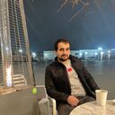 ���������� ���������, ���� ������� �����, 32 ����, ������������ ��� ������, ����� � ���������