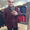  ,   Atilla, 49 ,   ,   