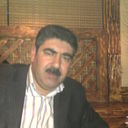 ���������� ������, ���� ������� Manaf, 56 ���, ������������ ��� ����� � ���������, c�������� ���������