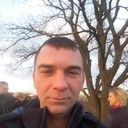 ���������� ��������������, ���� ������� ������, 45 ���, ������������ ��� ������, ����� � ���������, c�������� ���������