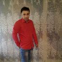 ���������� �������, ���� ������� Mohirjon, 40 ���, ������������ ��� ������, ����� � ���������, c�������� ���������, ���������