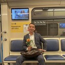  ,   , 34 ,   ,   