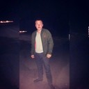 ���������� ������������, ���� ������� ���������, 28 ���, ������������ ��� ������, ����� � ���������, c�������� ���������