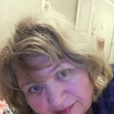 ���������� ������, ���� ������� �����, 62 ����, ������������ ��� ����� � ���������, c�������� ���������