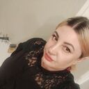 ���������� ��������, ���� ������� ����, 42 ����, ������������ ��� ������, ����� � ���������