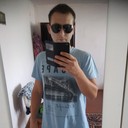  ,   , 33 ,   ,   , c 