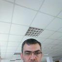  ,   Student2017, 45 ,   , 